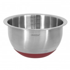 Oneida Stainless Steel Mixing Bowl ONE2309